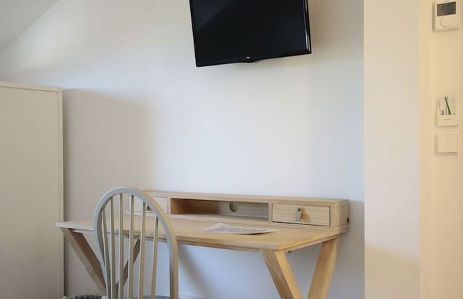 La Posada de Ojebar - Foto 5