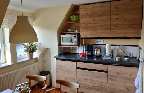 Piekiełko - Foto 30