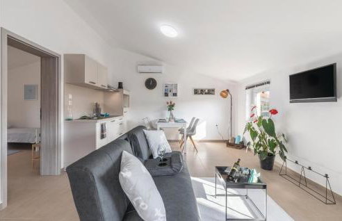 Holiday Home Cere Cere Ii - Foto 3