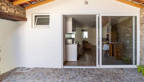 Cellar House - Casa do Palheiro - Foto 3