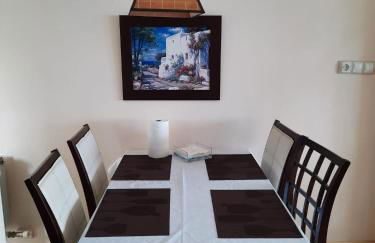 Jacqueline - Foto 18