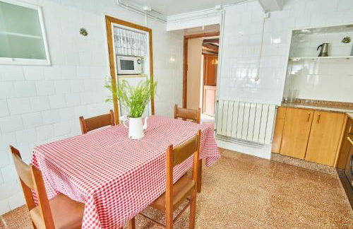 Casa Choureiro Apartamentos Rurales - Foto 21