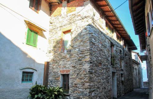 Holiday Home Caa de Sass by Interhome - Foto 44