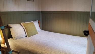 Natura Tiny House Porto - Foto 4