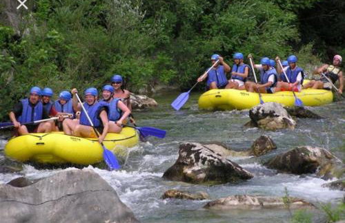 Apartments Elin - Photo 35