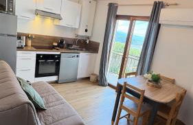 Au calme, proche Font Romeu, randonnée, ski - Foto 5