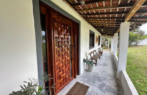 Chácara mirage - Foto 14