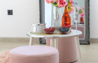 Villa Lemily with private pool by Villas Guide - Photo 15