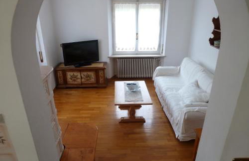 Appartamento Sole - Photo 8