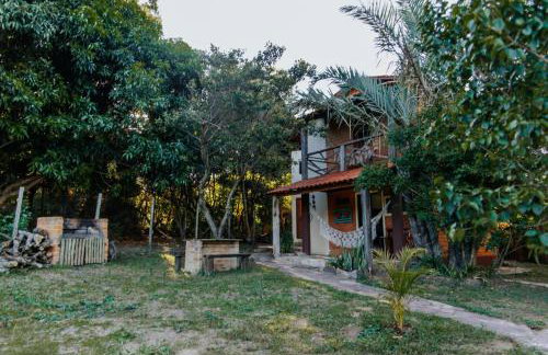 Recanto Pitanga - Foto 37