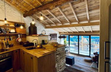 Casa do Outro Mundo - Foto 35