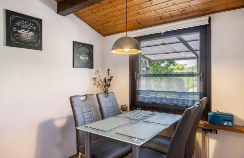 Ferienhaus Sweet Home - Foto 6