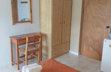 Meltemi Rooms and Apartments - Foto 33