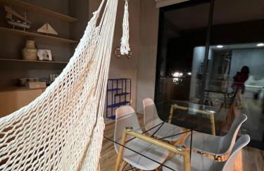 Caniçal houses - Madeira - Photo 17