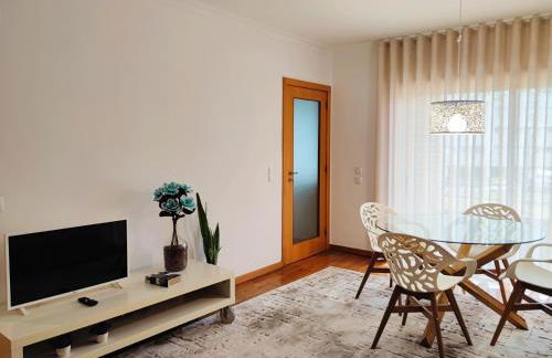 Beach Surf Matosinhos - Photo 22