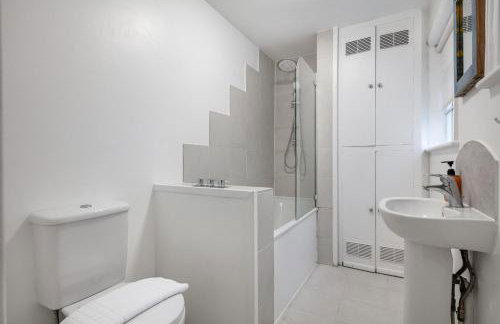 The Portobello Collection - Foto 45