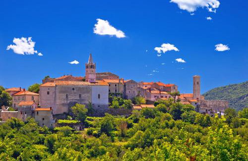Seaview House Helena Apartments - Foto 25