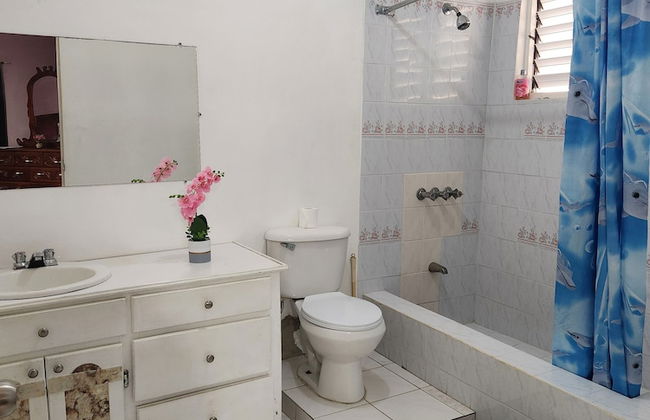 Apartment 379 Hudson Avenue - Foto 17