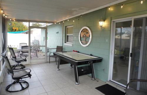 House of Blues-3 Bedrooms+GameRoom - Photo 36