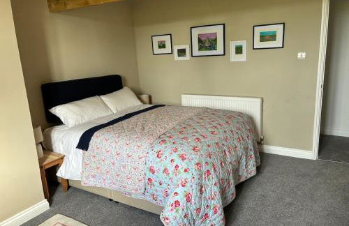 Country cottage sleeps 6 - Foto 6