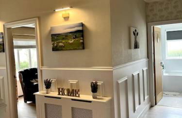 The Myles' Self-Catering Cottage - 4 Stars - Foto 5