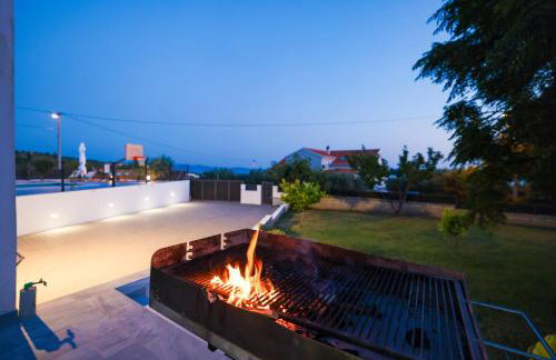 Apartment Villa Anna - Foto 10