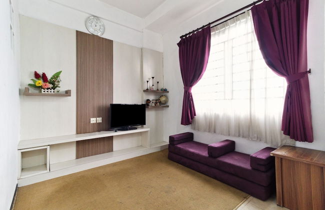 The Edge by Lia - Foto 13