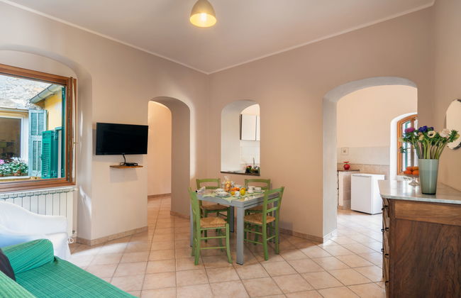 Terrazzo (PTB191) - Photo 8