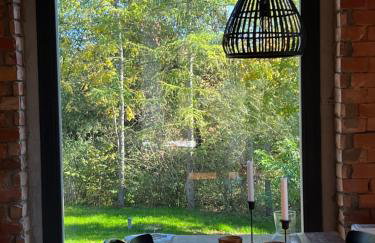 Ublik Stacja - Foto 75