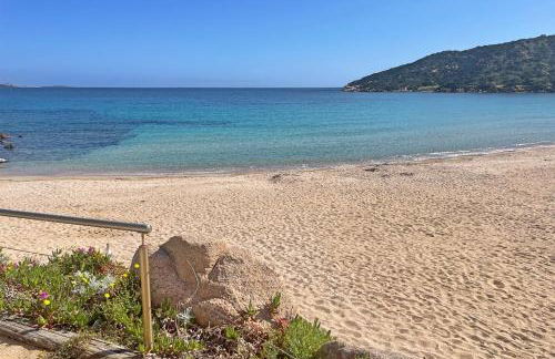 Rena Bianca Residence 201 - Foto 11