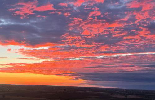 Rivad’Elsa - Photo 8