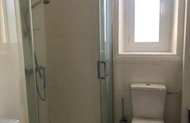 Appartement Marion en coeur de ville 2 à 4 personnes - Foto 16