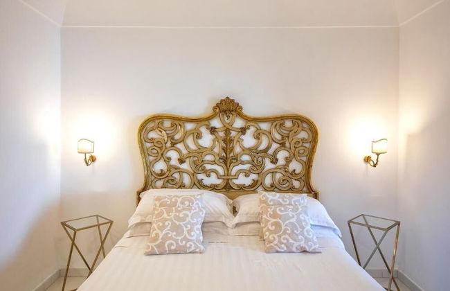 Villa dei Lecci - 7 Luxury Villas with private pool or jacuzzi - Foto 31