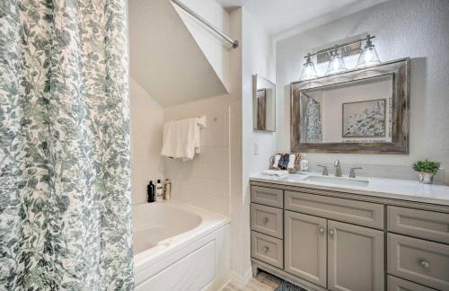 Kissimmee Condo Community Perks, 10 Mi to Disney! - Foto 12