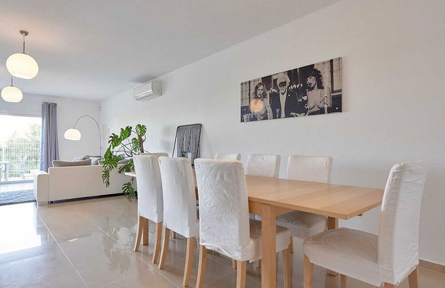 Villa Talamanca - Foto 43