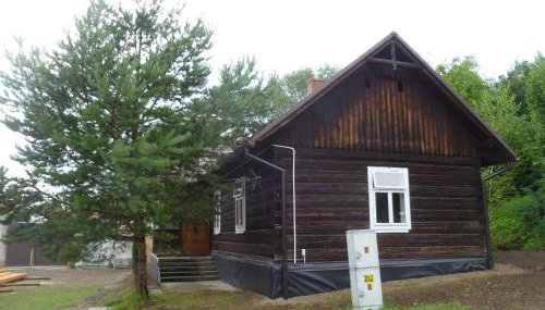 Klimatyczny Domek - Foto 2