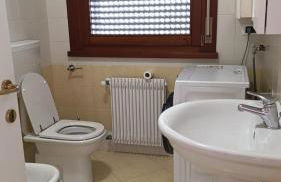 Chiara Apartment in Cervignano with 2 Double Beds - Foto 6