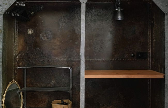 Stay Lagom Lodge - Foto 38