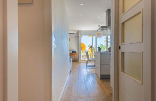 Salamar Saler Golf - Photo 2