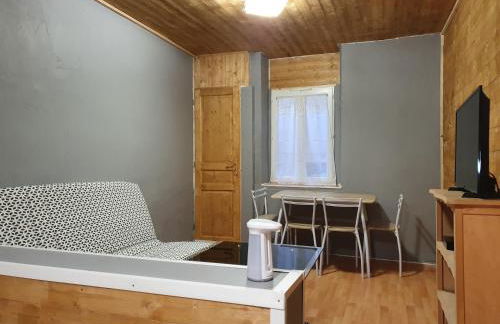 Appartement VanSuly - Foto 17