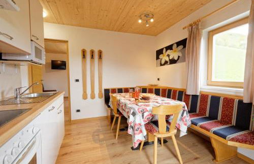 Kehrerhof Urlaub auf dem Bauernhof - Photo 71