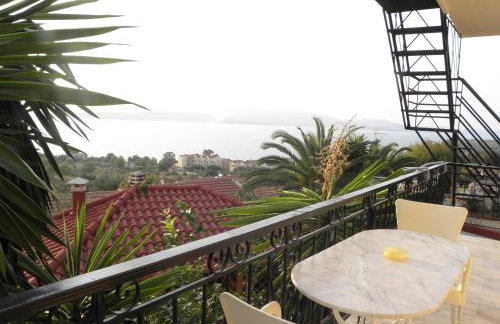 Irilena Studios and Apartments - Foto 22
