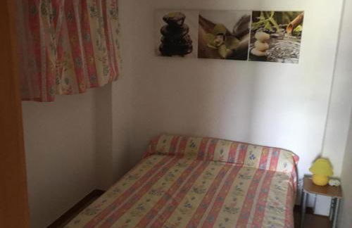 Mas du Prescondu - Foto 12