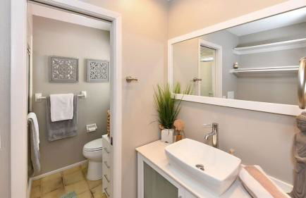 SiestaKeyEscape- Luxury on-water house - Foto 10