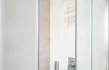 Le Pendici Casa Vacanze - Foto 36