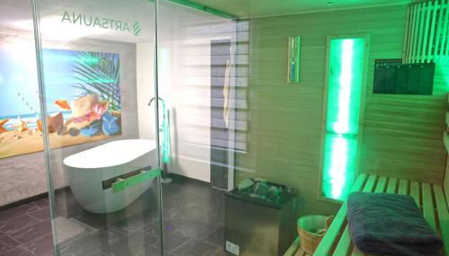 Ferienapartment Zur guten Quelle - Foto 4