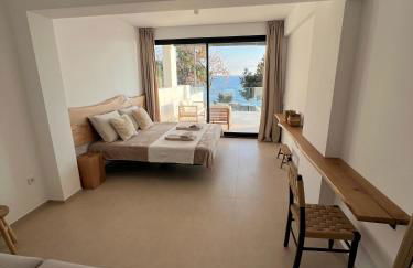 Apartments-M4 - Foto 32