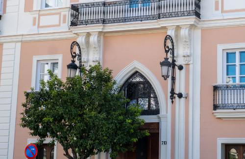 inncadizCasa Apolo - Foto 33