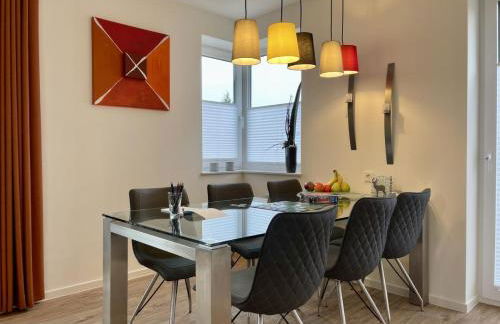 Am Kutterhafen 22 - Pier 22 - Foto 10