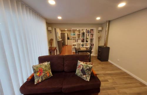 Villa Casa de Santo Antonio - Foto 16